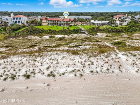 50 SEMINOLE LANDING Road Atlantic Beach FL 32233