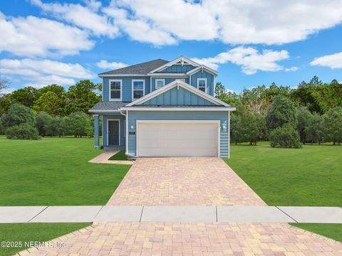 6311 REIN Avenue Jacksonville FL 32219