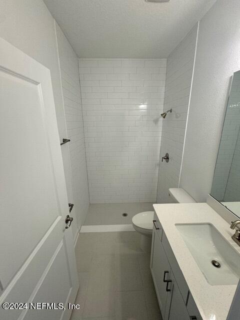 125 SILVER HERON Way