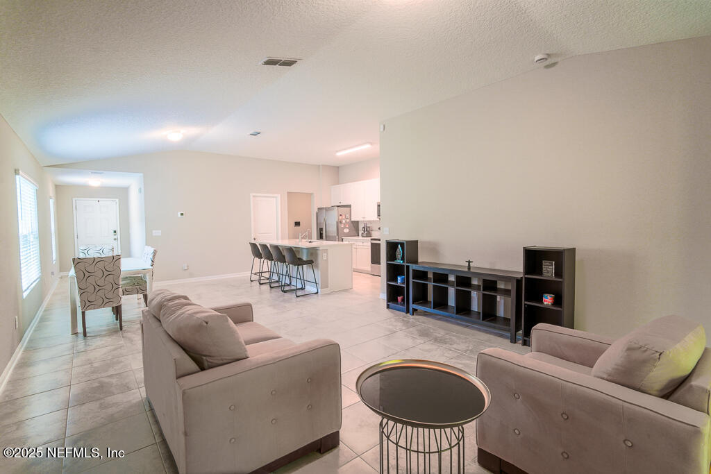 4888 BIG PINE Drive