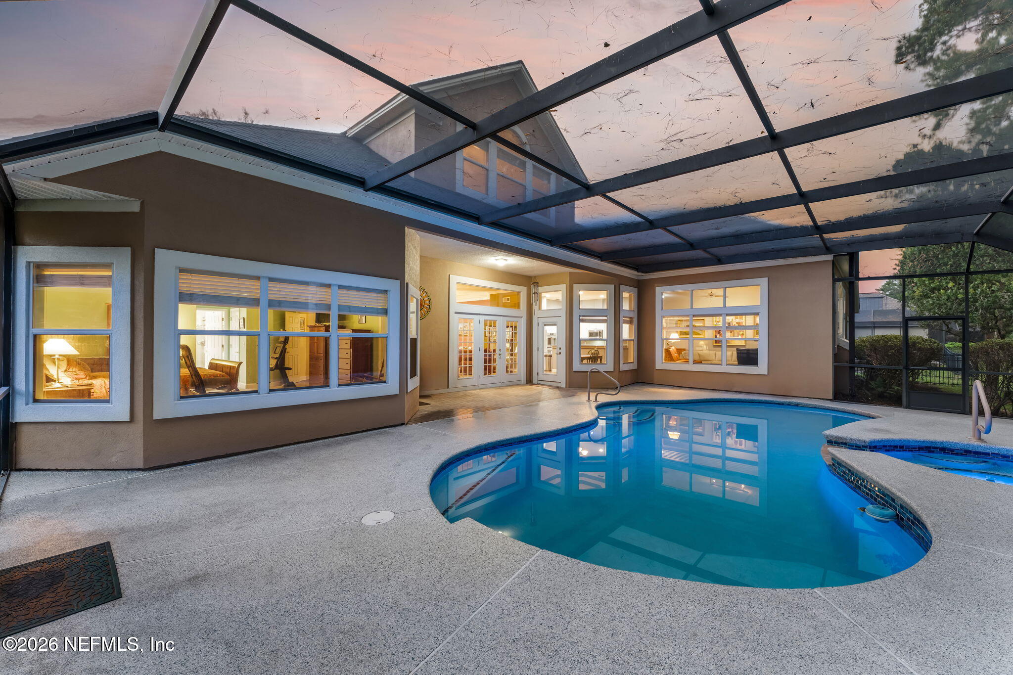 569 GOLDEN LINKS Drive