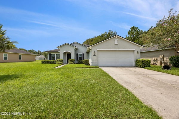 7400 BENES TRL, JACKSONVILLE, FL 32244 - Image bc26b5872f75bbf2e1541309c3c3631c/2015484580