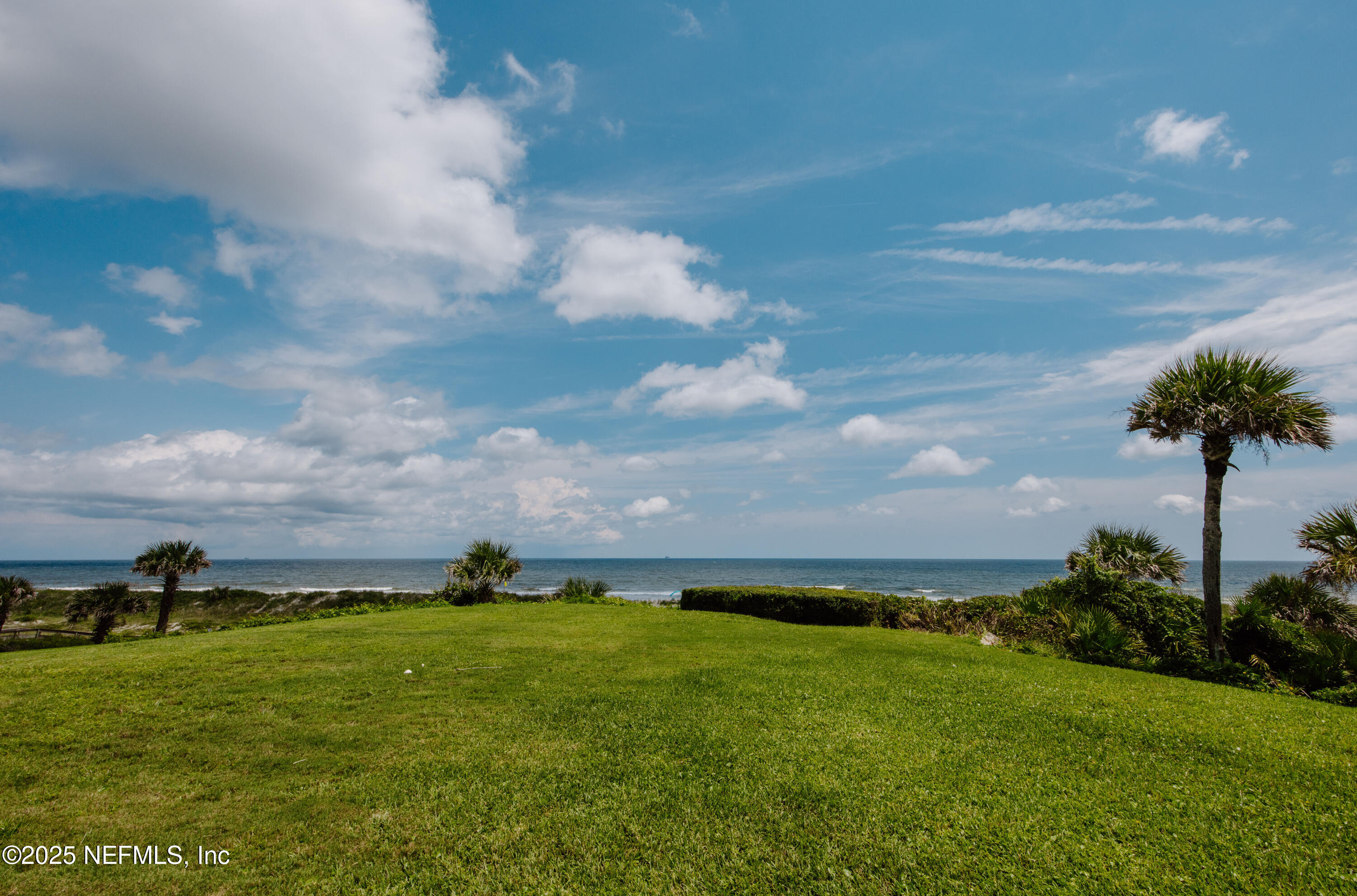 2277 SEMINOLE Road M