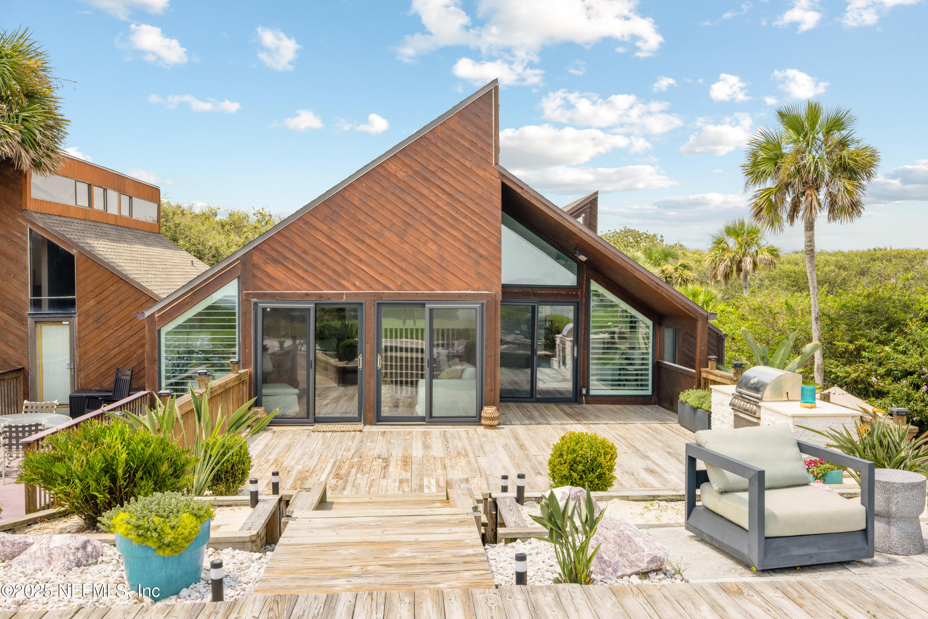 2277 SEMINOLE Road M