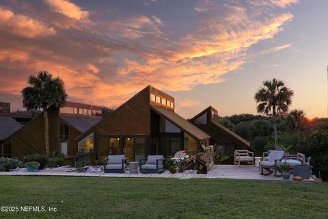 2277 SEMINOLE Road M Atlantic Beach FL 32233