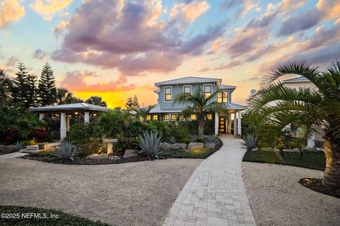 7955 A1A S St. Augustine FL 32080