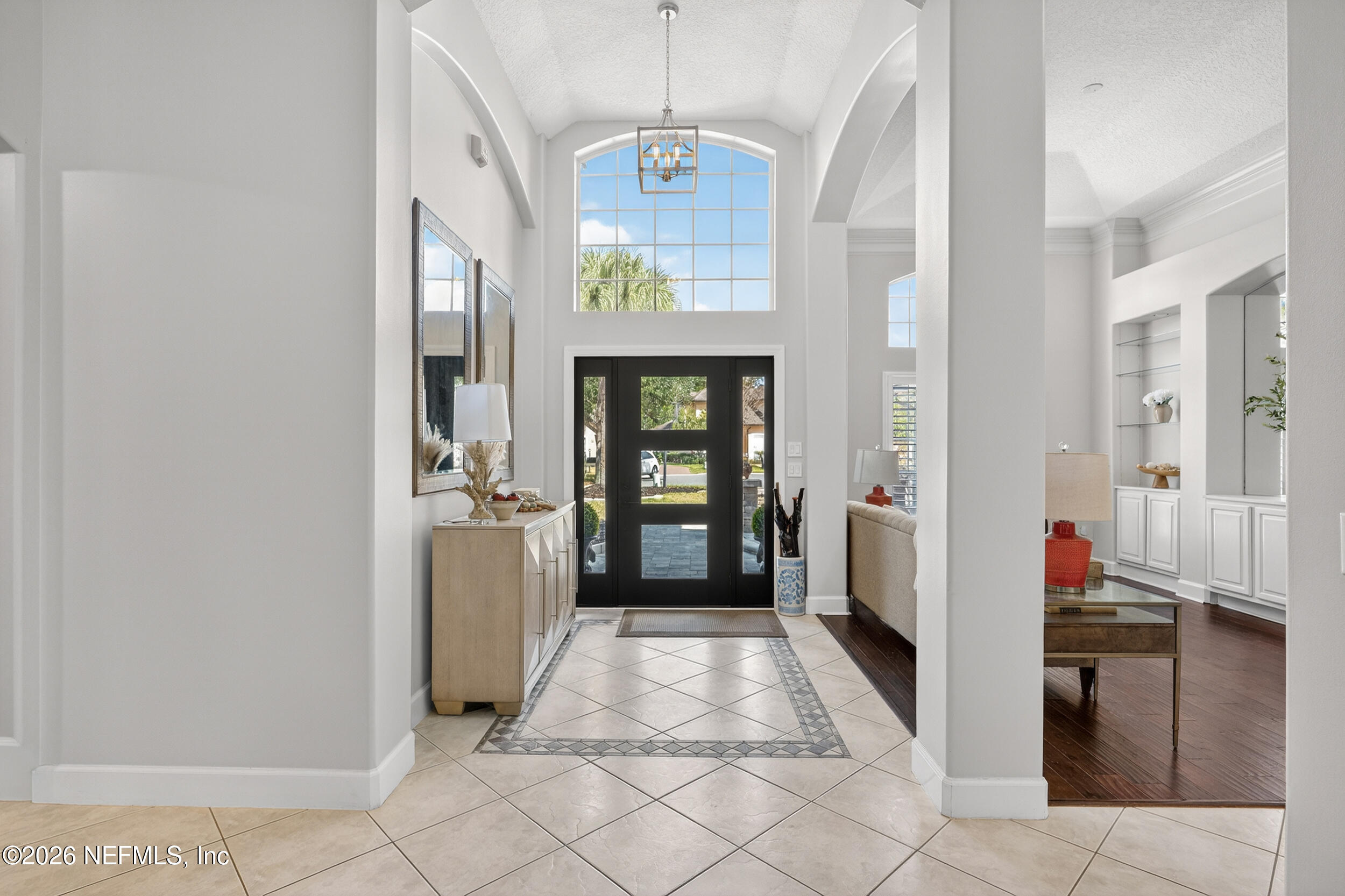 2317 RANGE CRESCENT Court