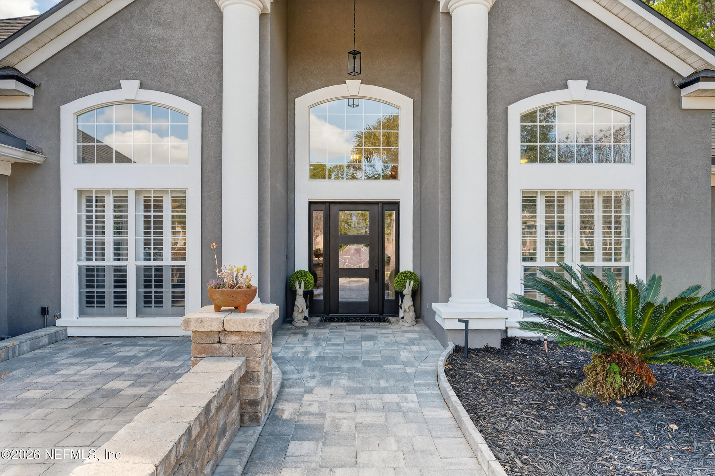 2317 RANGE CRESCENT Court