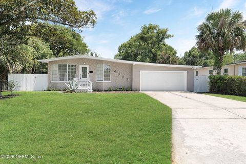 Featured picture for the property 2094389