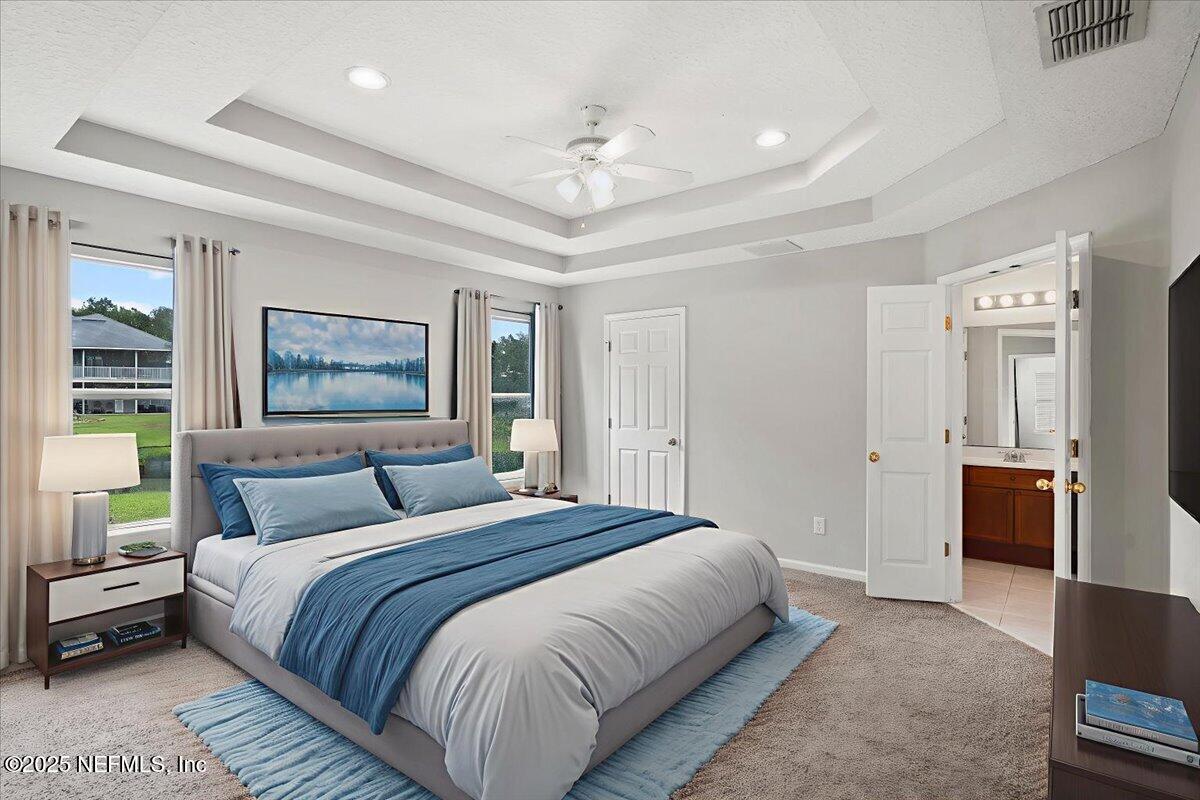 3355 IVYBRIDGE Court