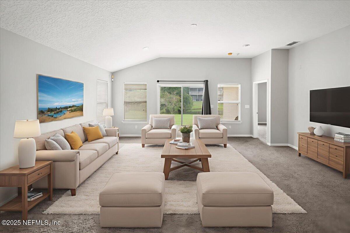 3355 IVYBRIDGE Court