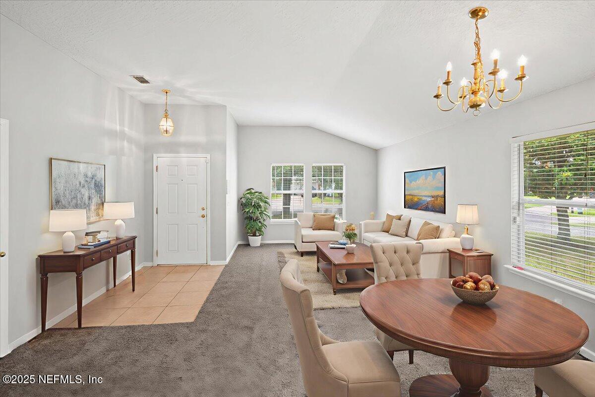 3355 IVYBRIDGE Court