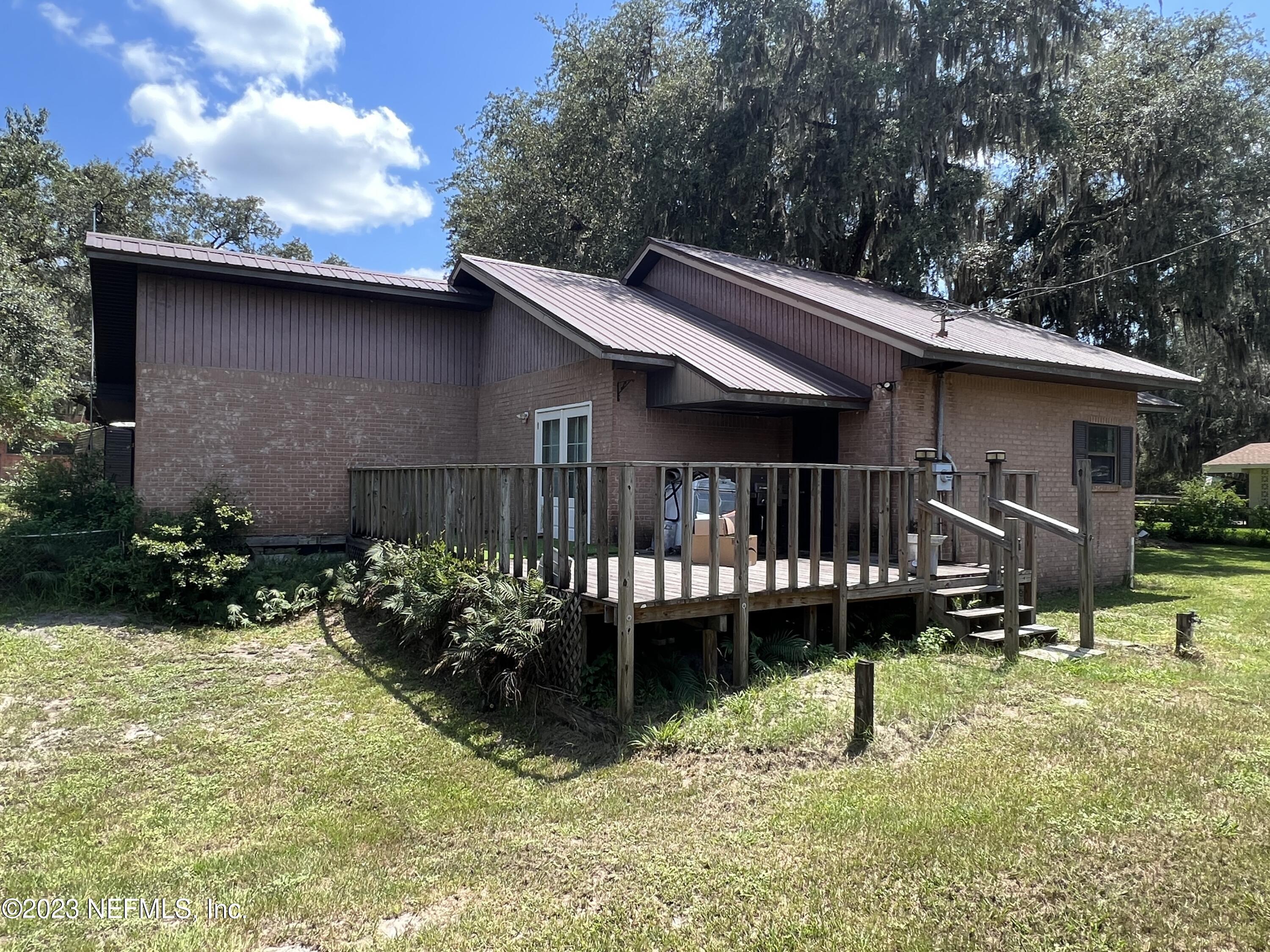 146 KELLEY SMITH SCHOOL Road