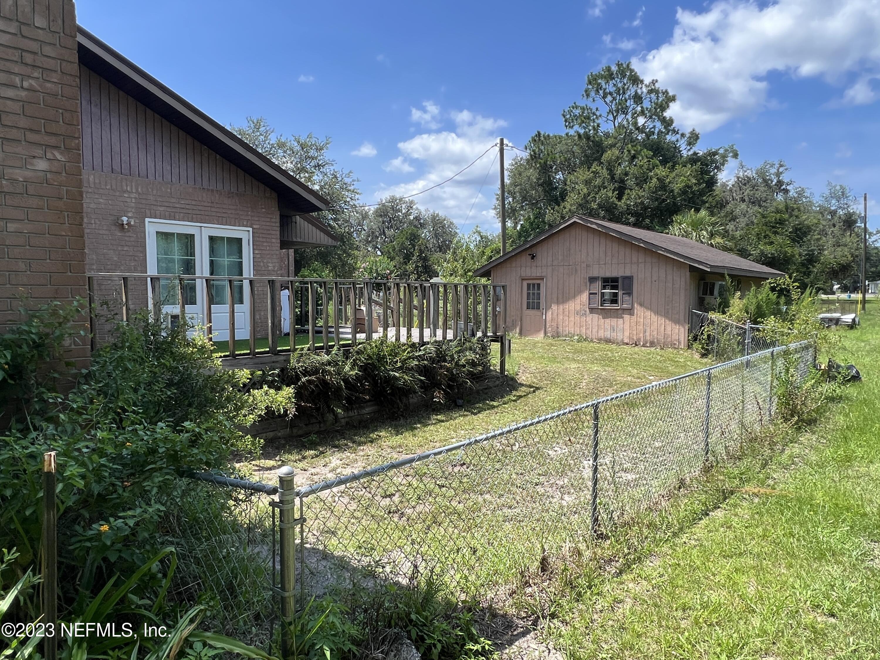 146 KELLEY SMITH SCHOOL Road