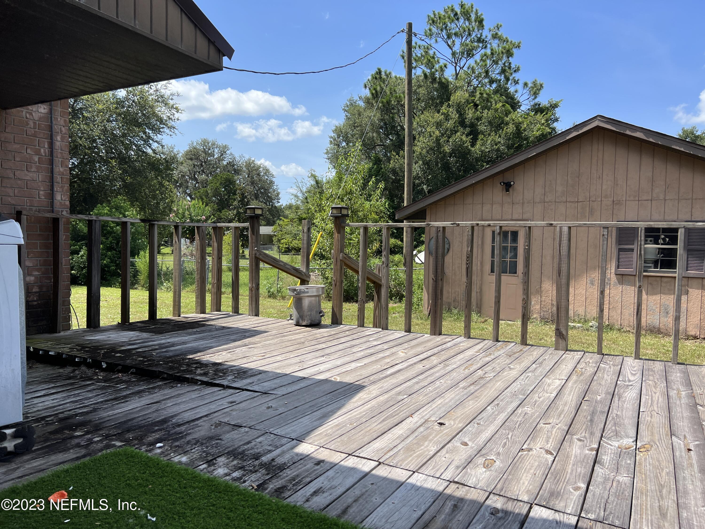 146 KELLEY SMITH SCHOOL Road