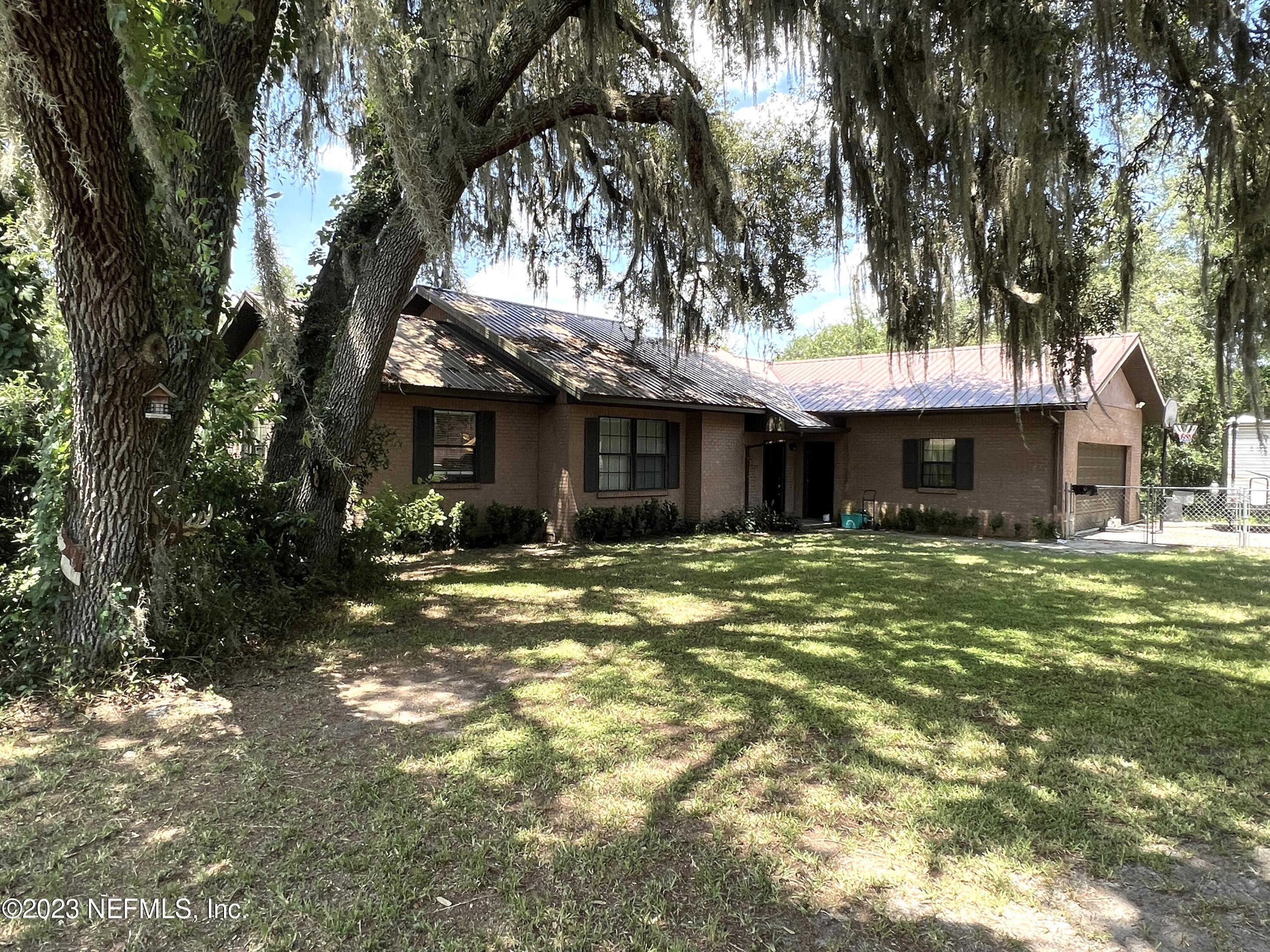 146 KELLEY SMITH SCHOOL Road