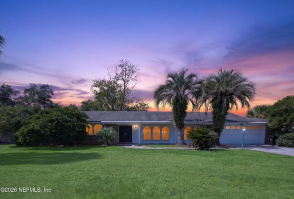 5628 FORT SUMTER RD, JACKSONVILLE, FL 32210 - Image bc430b4d40c28fa474e2d8c1b419f790/4168147884