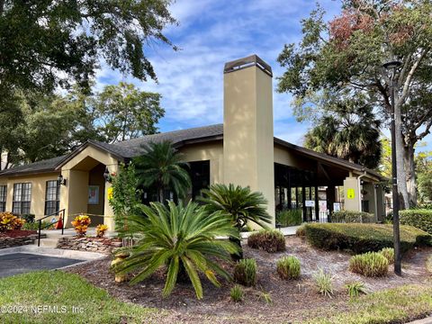 Photo of 10150 BELLE RIVE Boulevard #904, Jacksonville, FL 32256 (MLS # 2144285)