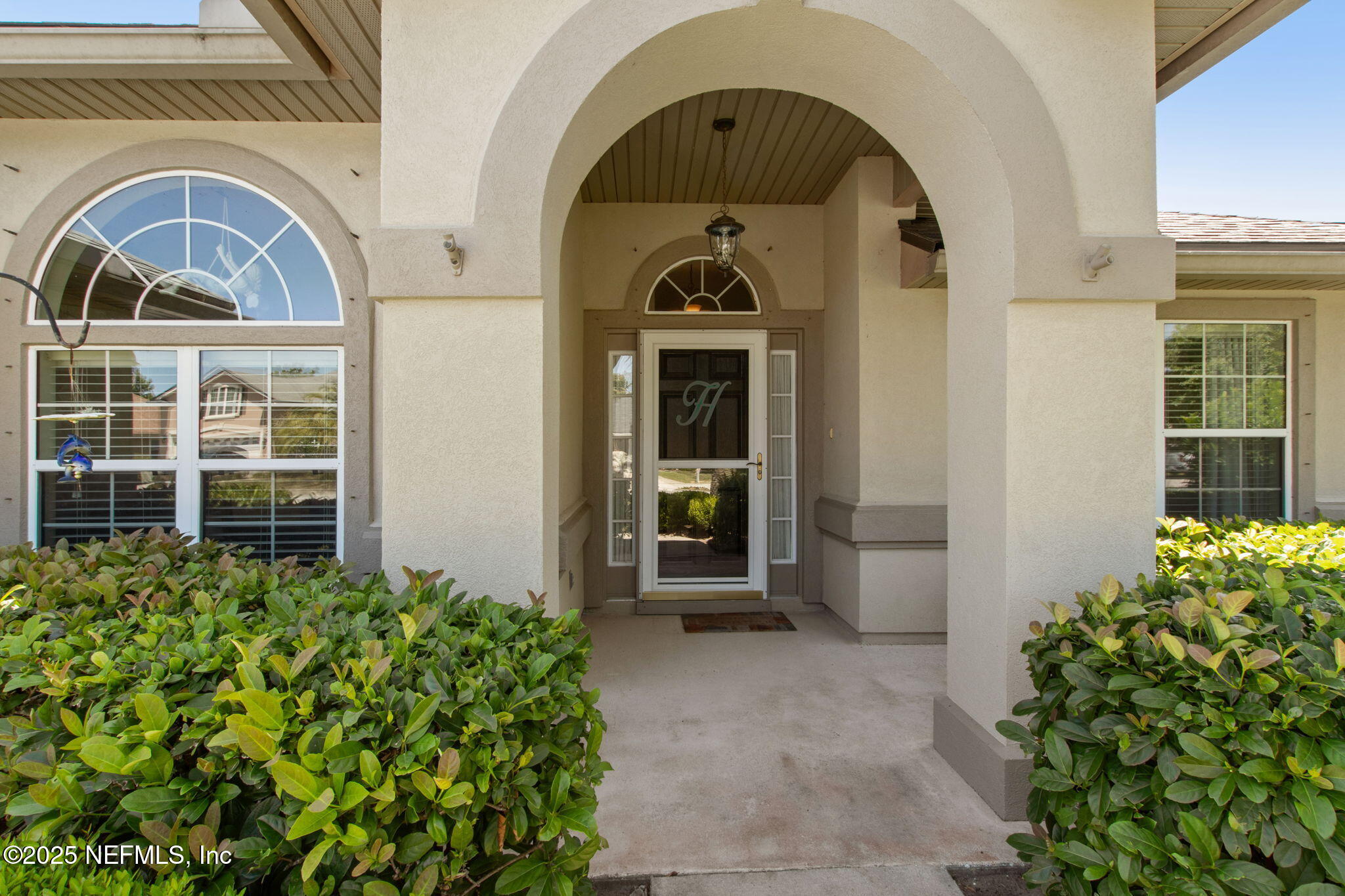32468 SUNNY PARKE Drive