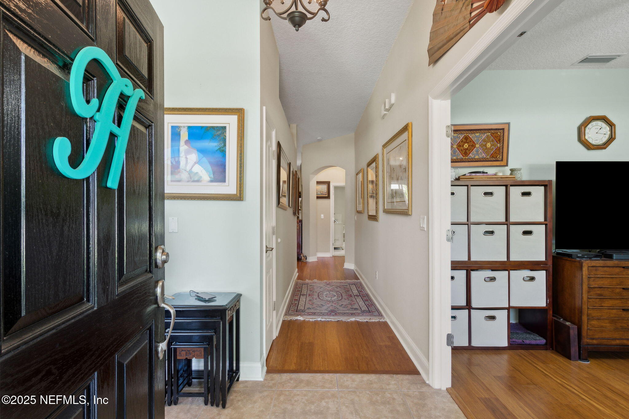 32468 SUNNY PARKE Drive
