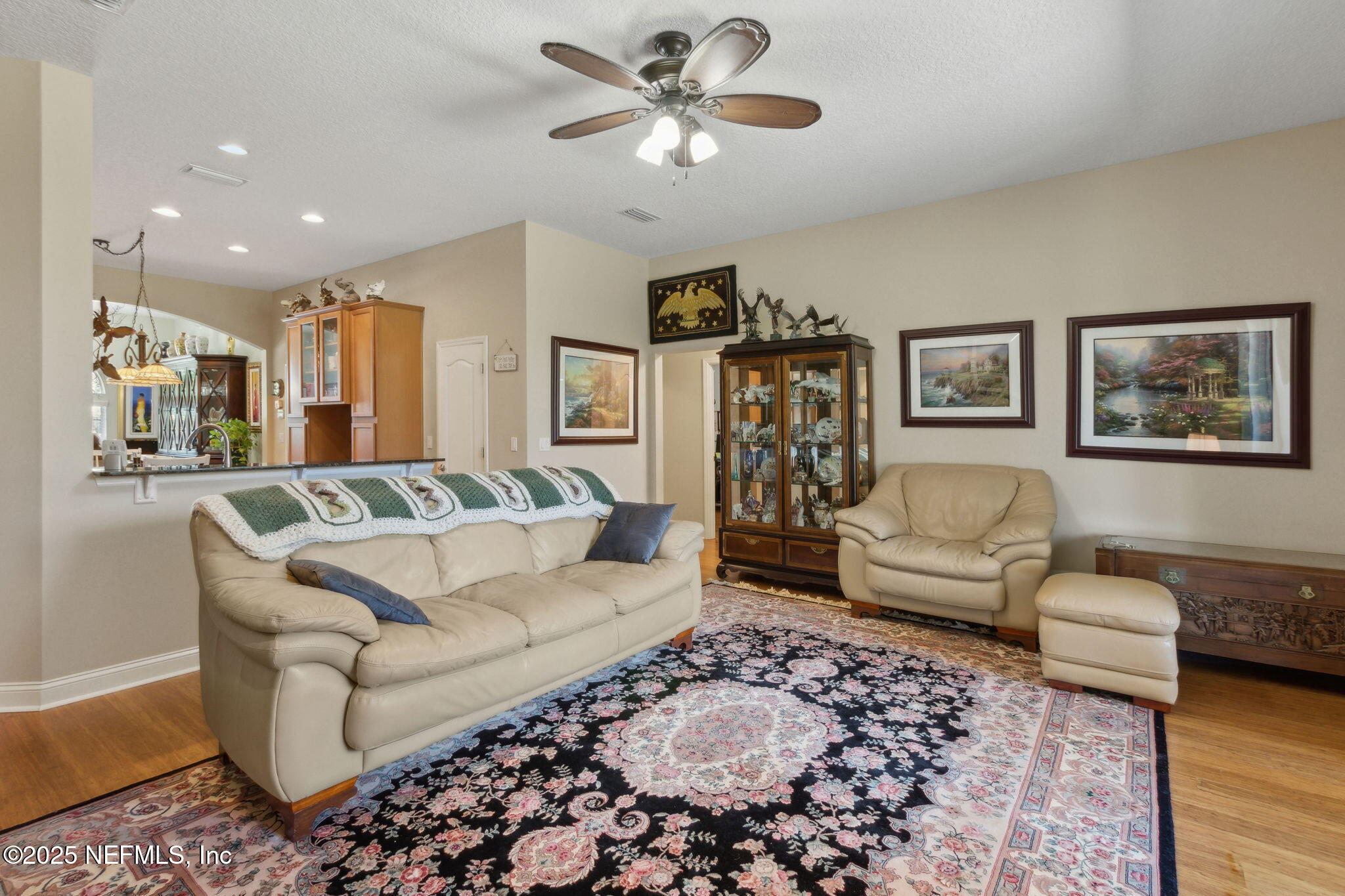 32468 SUNNY PARKE Drive
