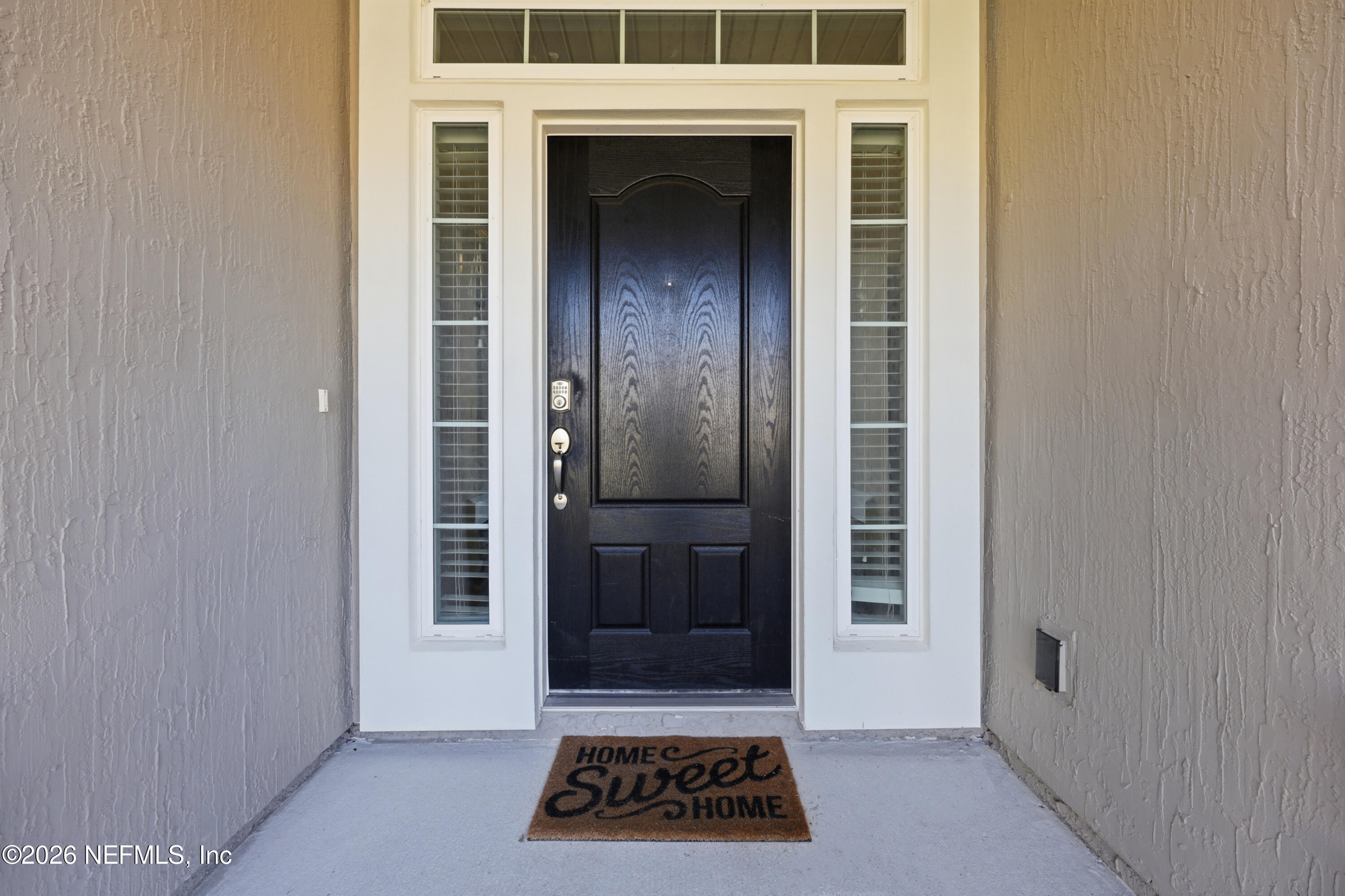 6946 AZALEA GROVE Drive