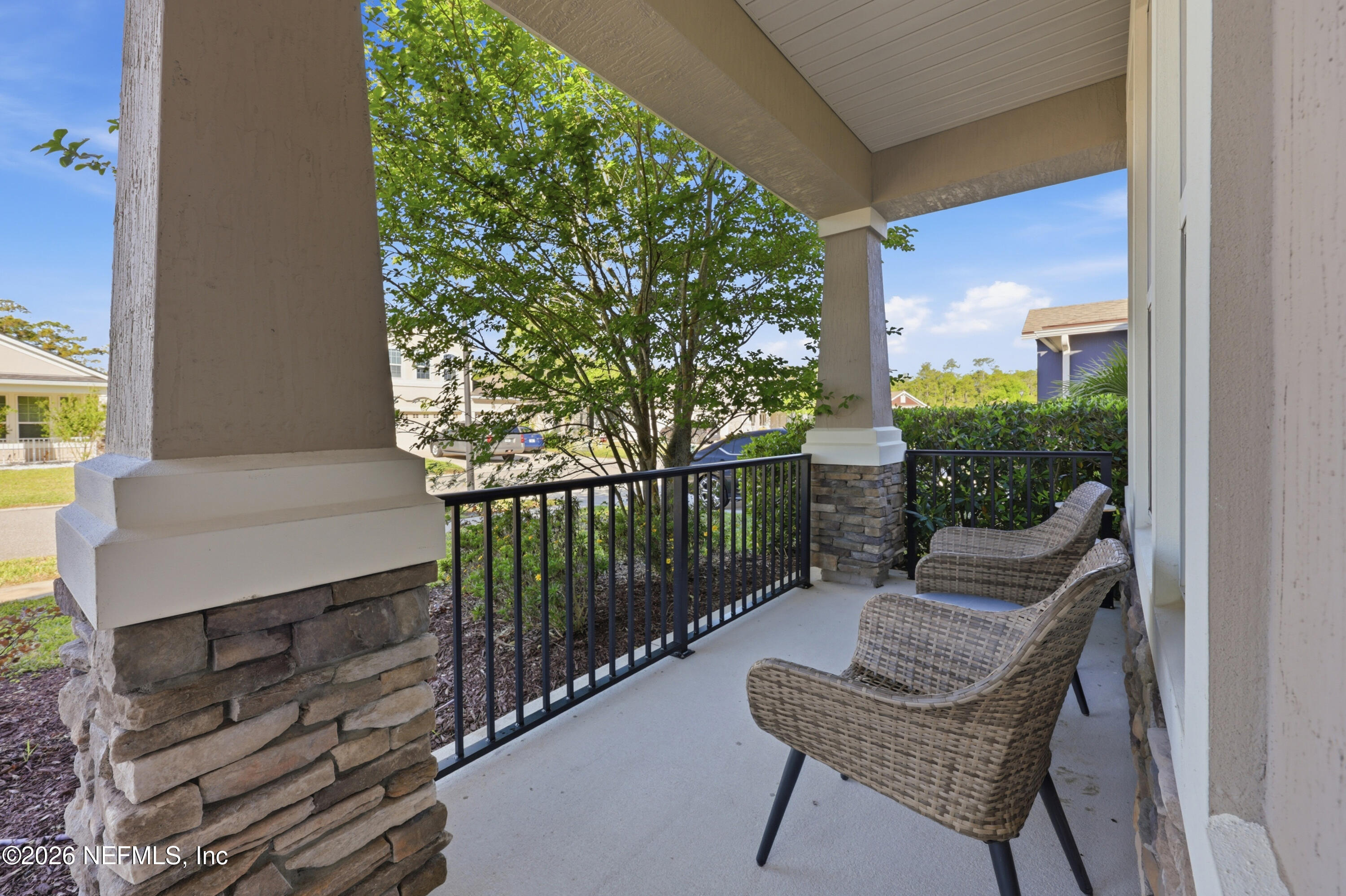 6946 AZALEA GROVE Drive