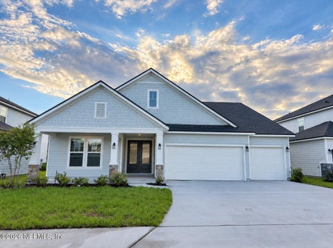 Featured picture for the property 2166484