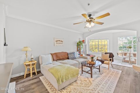 Photo of 3591 KERNAN Boulevard #830, Jacksonville, FL 32224 (MLS # 2150402)