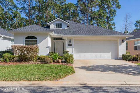 844 CRESTWOOD DR, ST AUGUSTINE, FL 32086 - #: 1216837