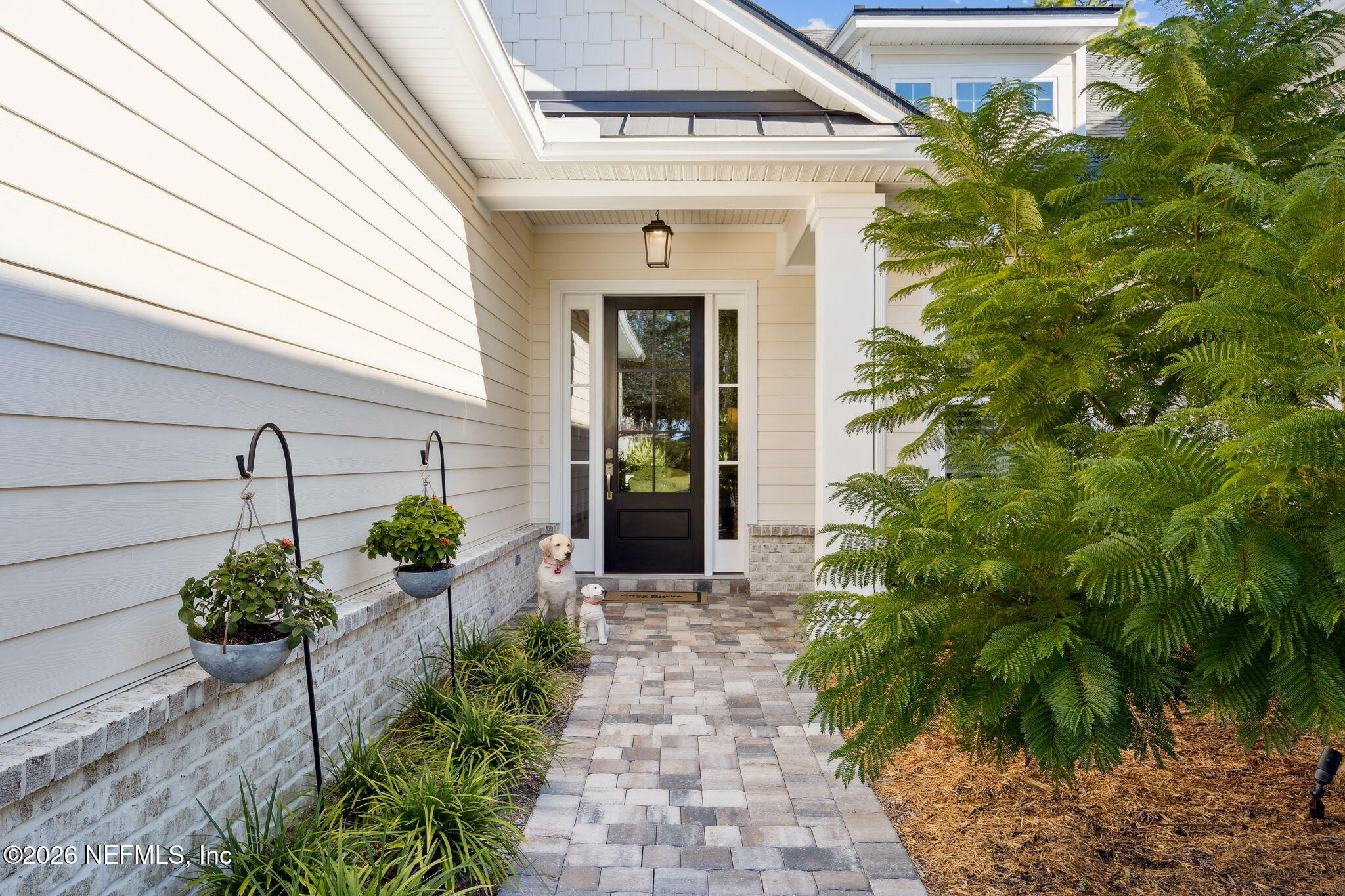 12459 ROYAL TROON LN Lane