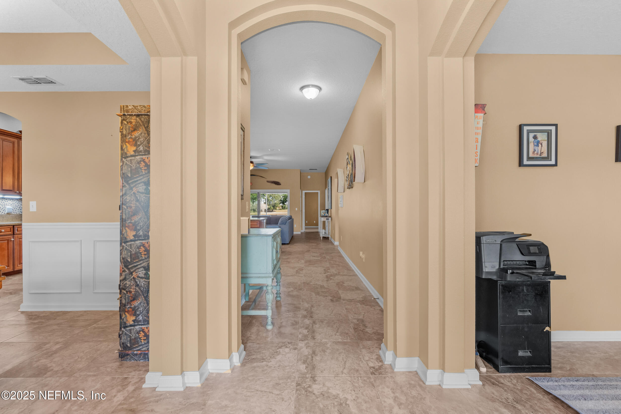 321 PALAZZO Circle