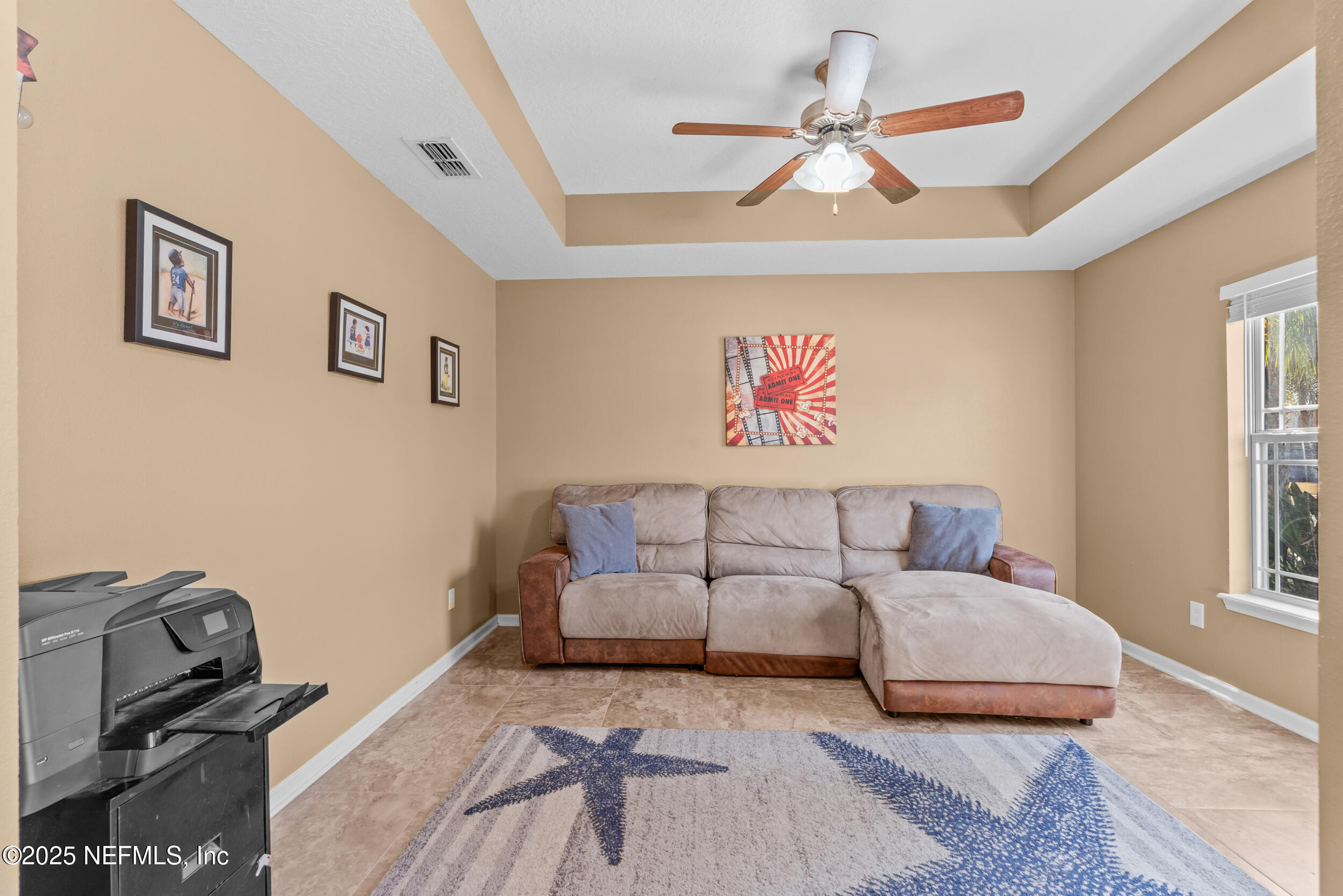 321 PALAZZO Circle