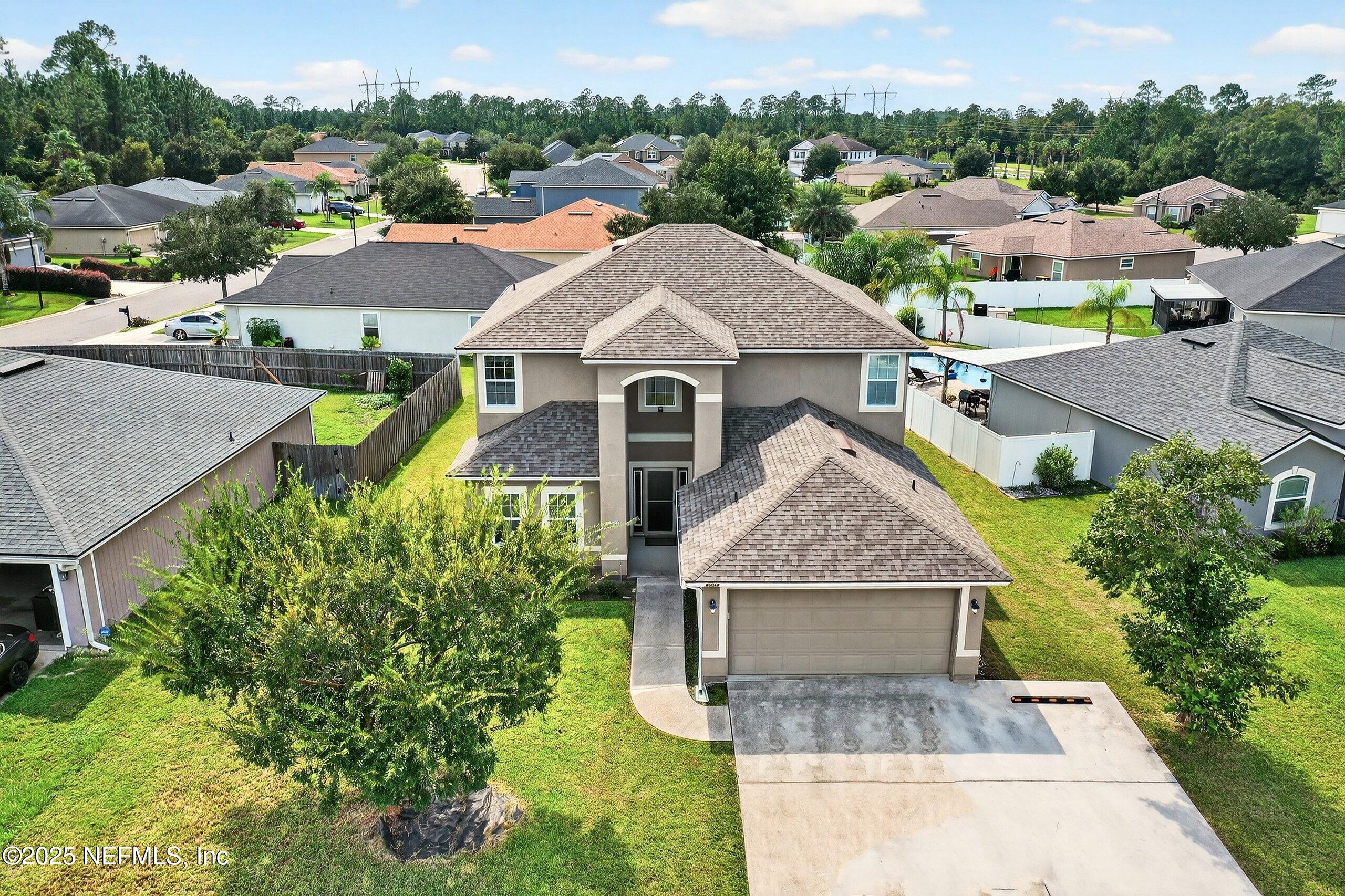 6054 CHESTNUT GELDING Lane