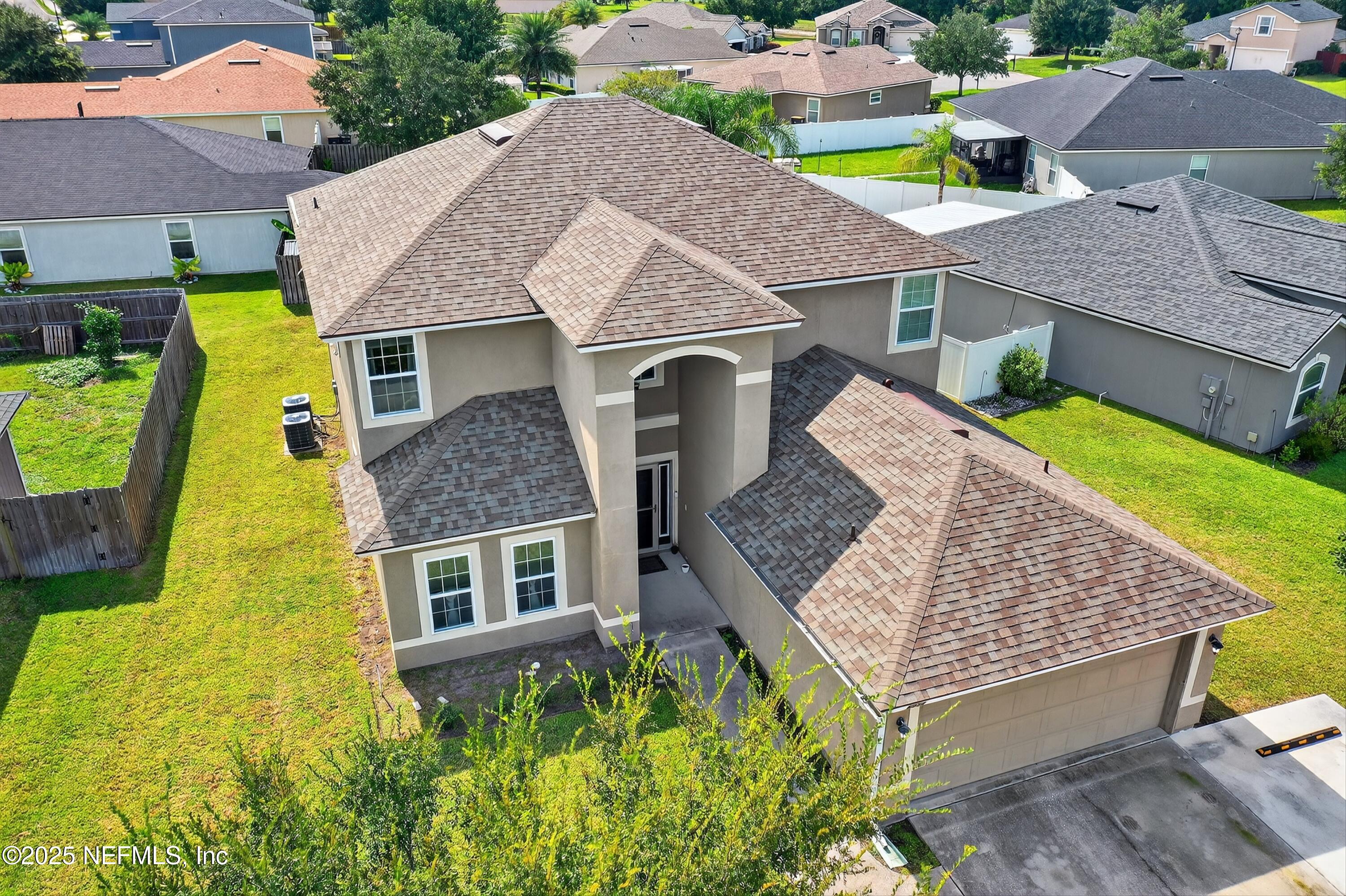 6054 CHESTNUT GELDING Lane