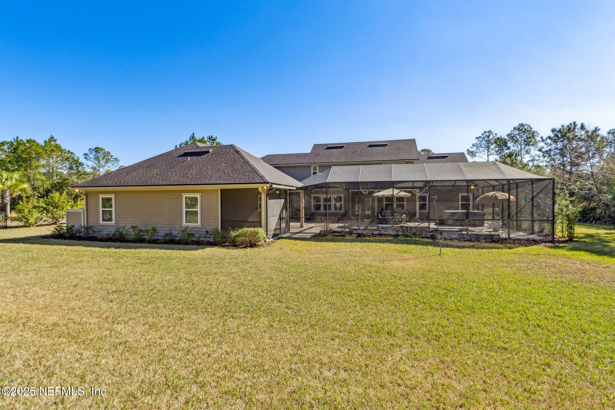 96405 SOUTHERN LILY Drive
