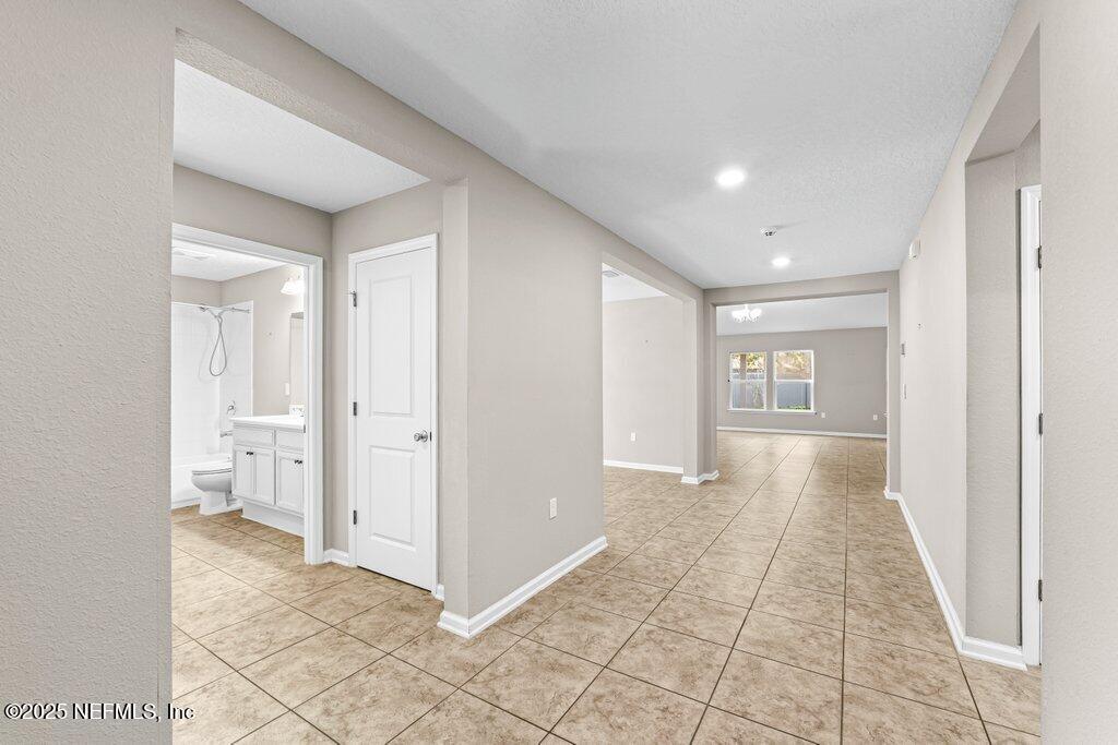 13166 CHRISTINE MARIE Court