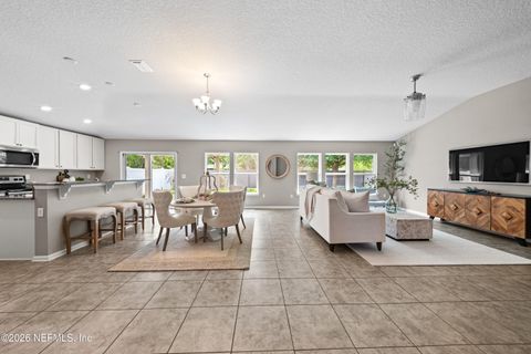 13166 CHRISTINE MARIE Court Jacksonville FL 32225