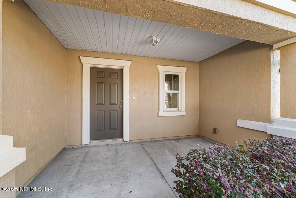 13166 CHRISTINE MARIE Court