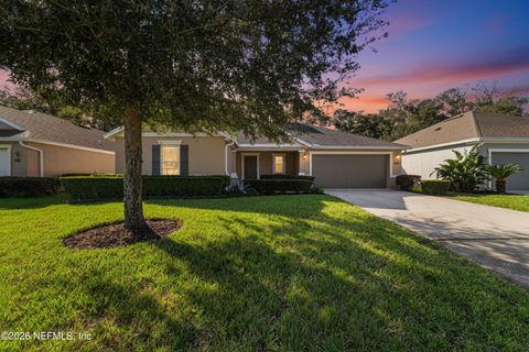 13166 CHRISTINE MARIE Court Jacksonville FL 32225