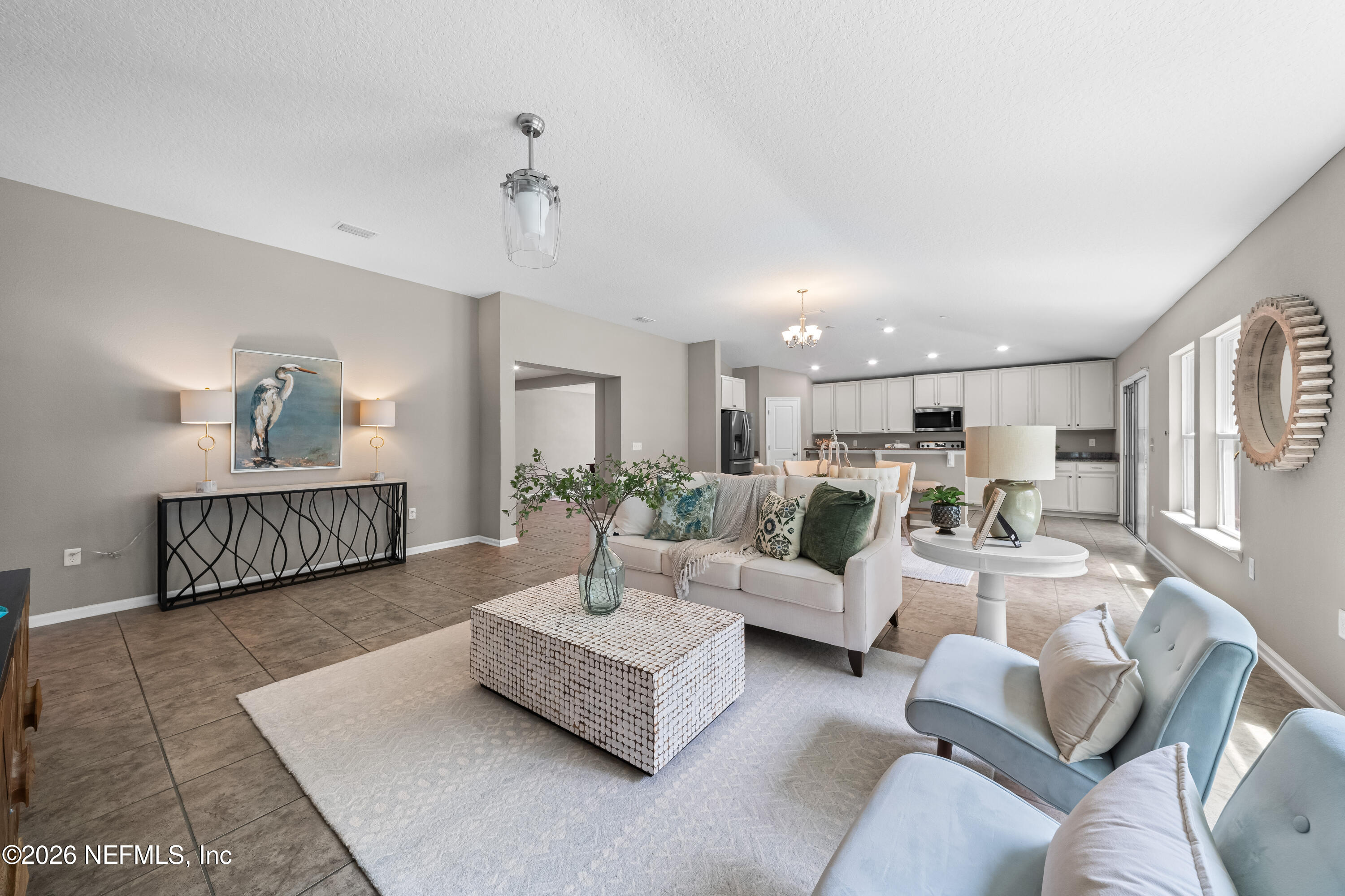 13166 CHRISTINE MARIE Court