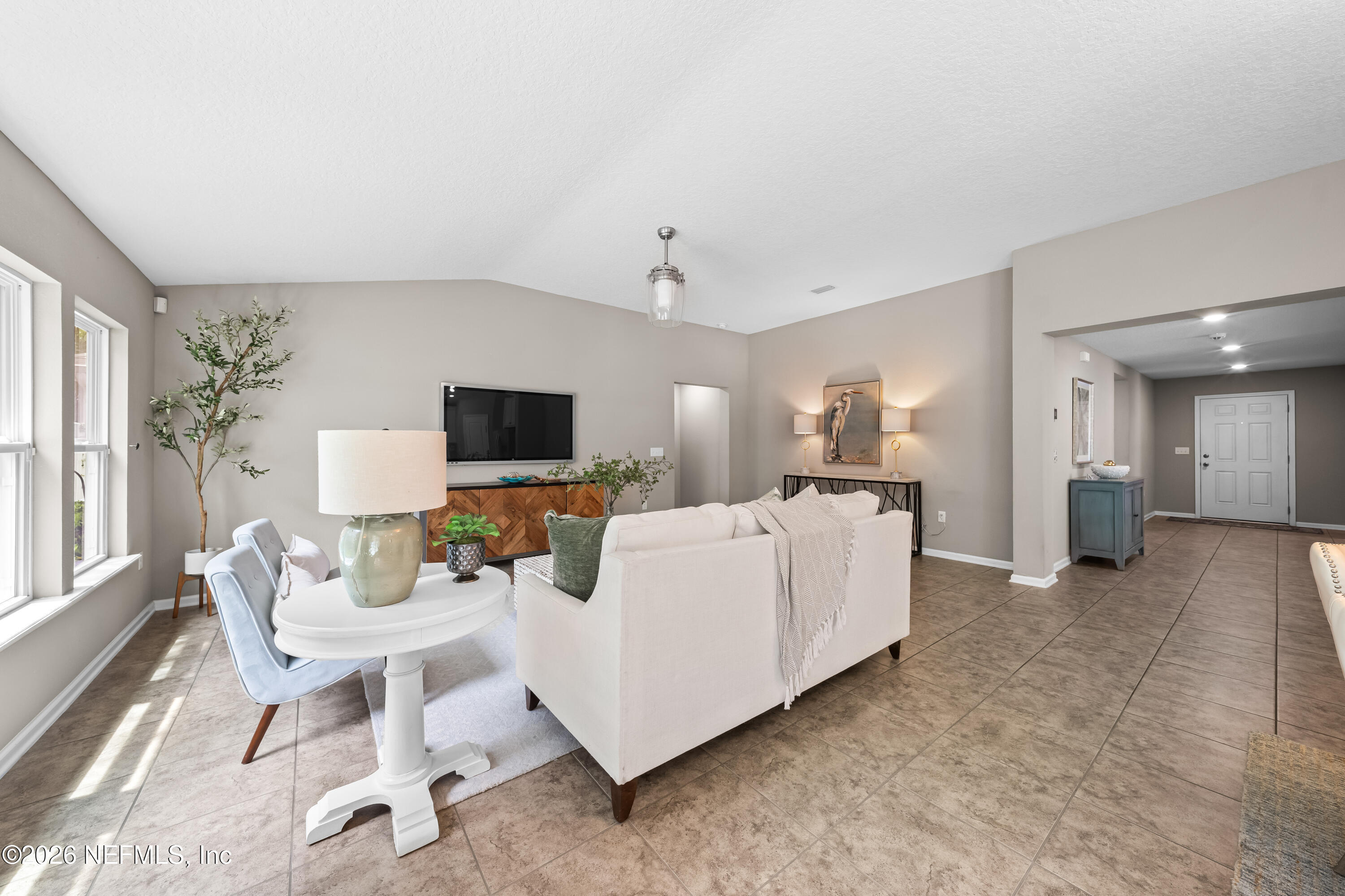 13166 CHRISTINE MARIE Court