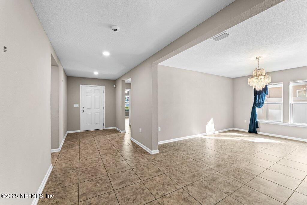 13166 CHRISTINE MARIE Court