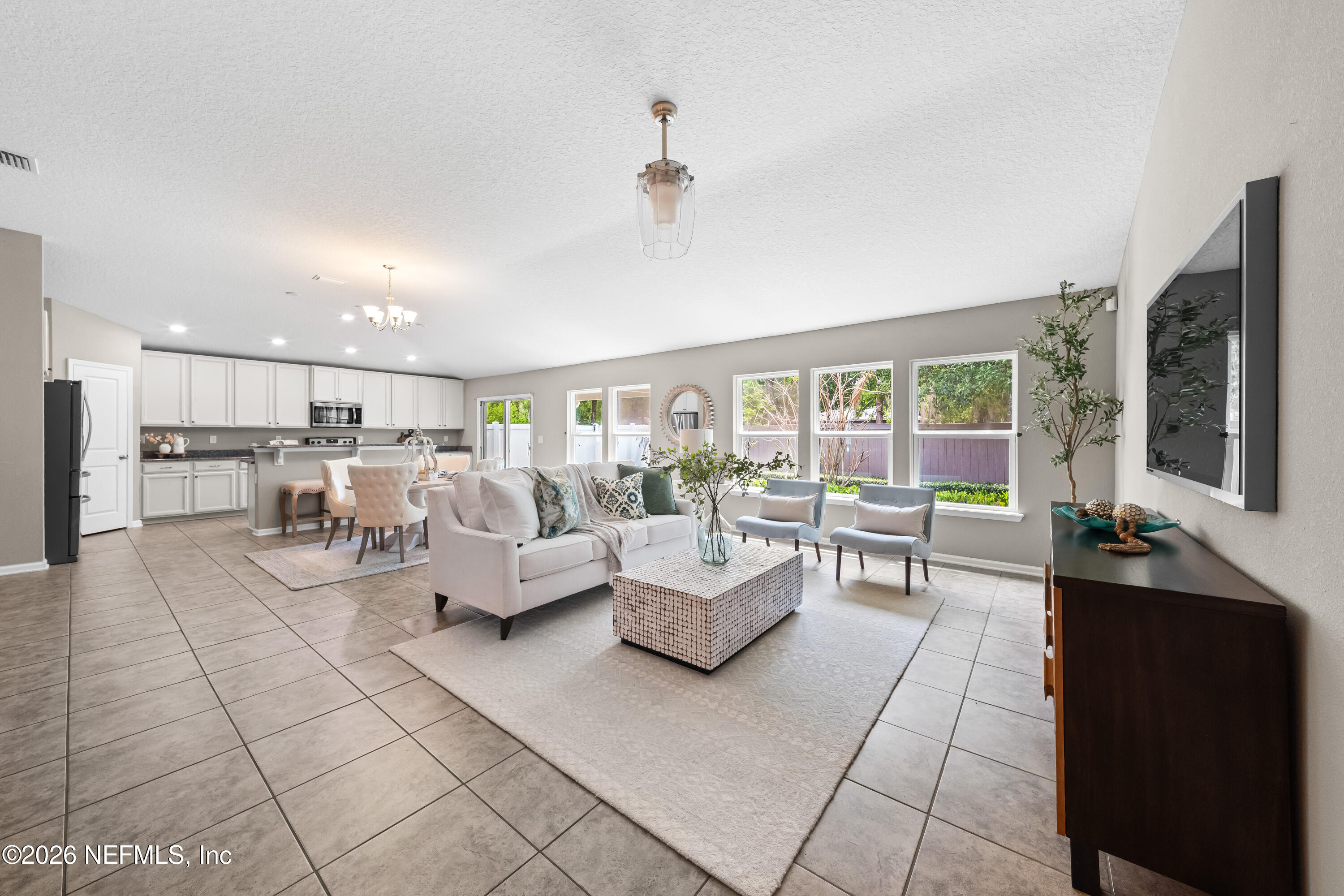13166 CHRISTINE MARIE Court
