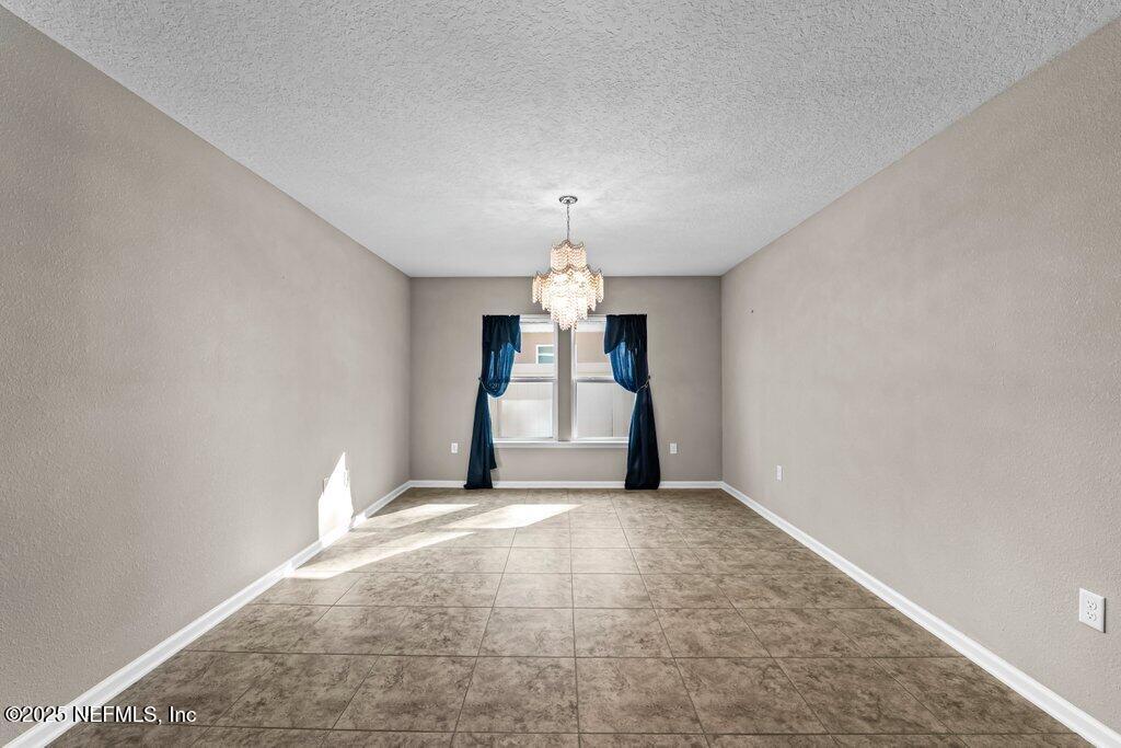 13166 CHRISTINE MARIE Court