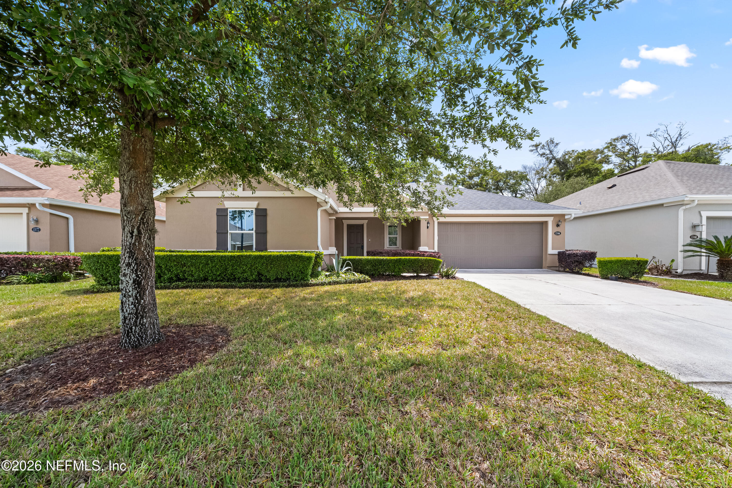 13166 CHRISTINE MARIE Court