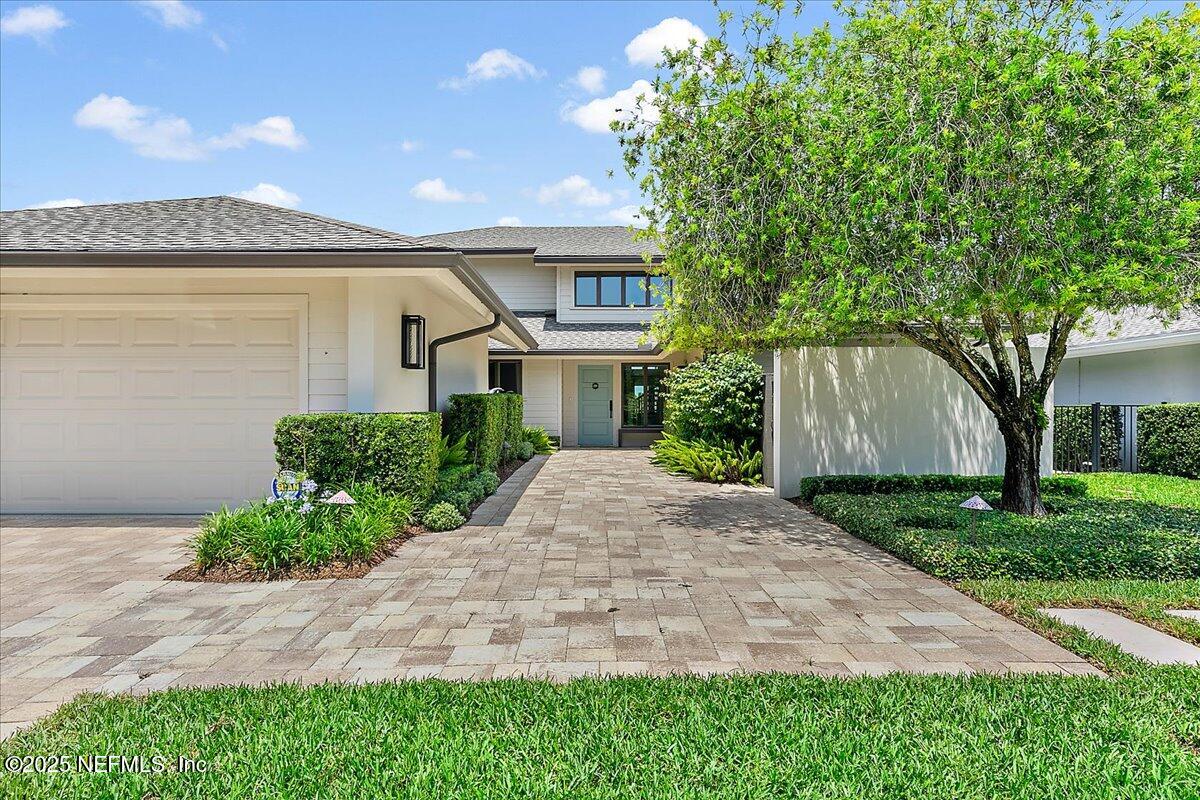 57 VILLAGE WALK Drive