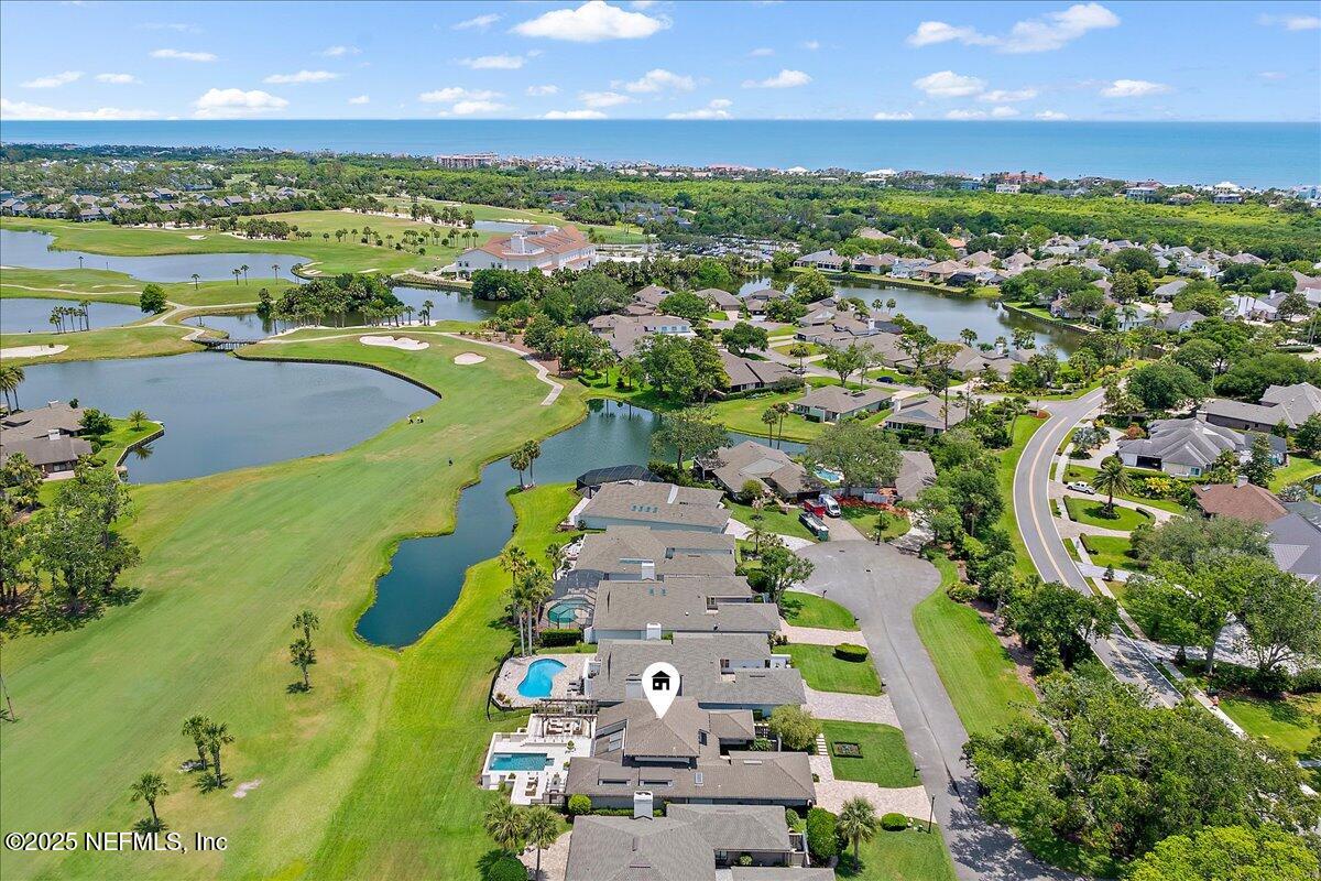 57 VILLAGE WALK Drive