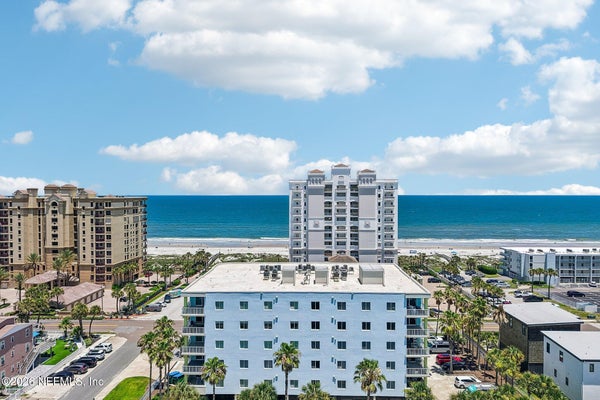 1236 1ST ST N # 500, JACKSONVILLE BEACH, FL 32250 - Image bc93c08ff58a5d794e2e8963fe67f0f1/370698838