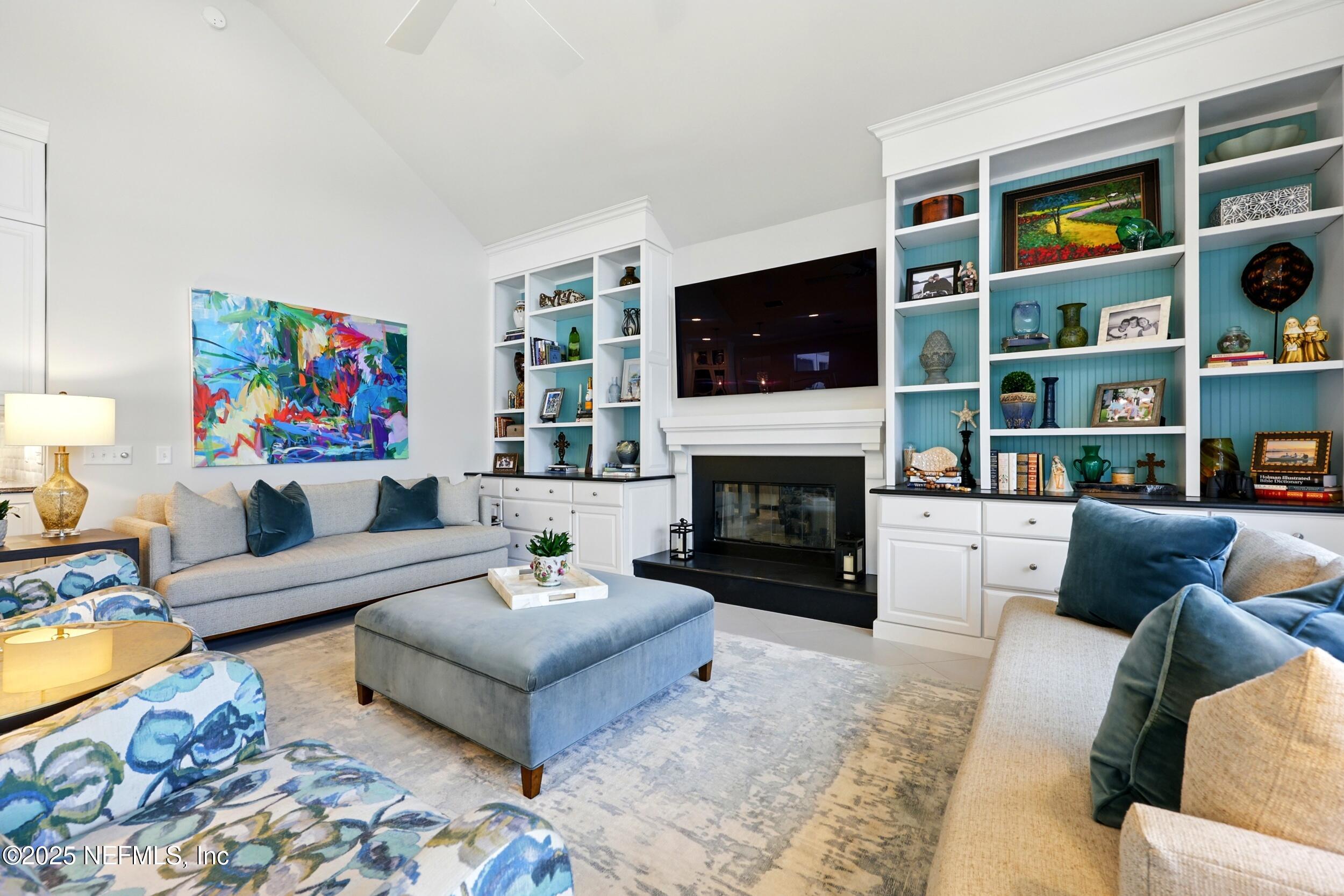 209 SEA ISLAND Drive